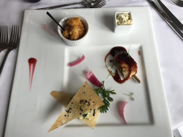 Plat