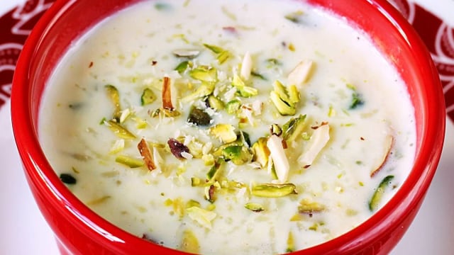 KHEER