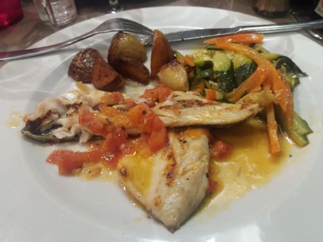 Plat