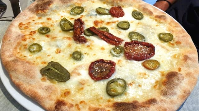 Suggerimento dello chef