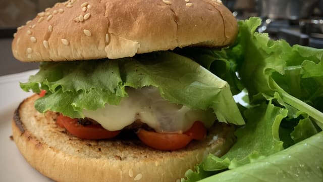 PANINO DELLO CHEF
