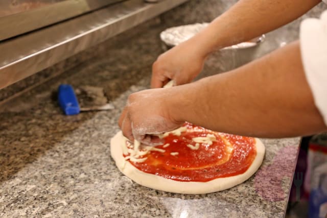 Suggerimento dello chef