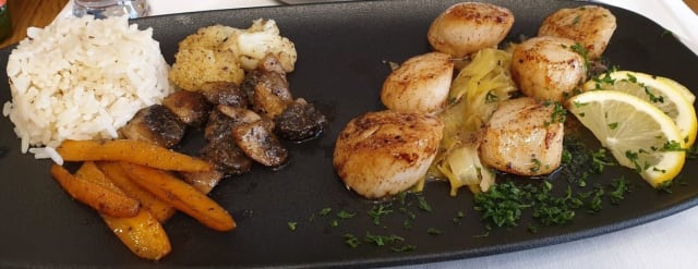 plat