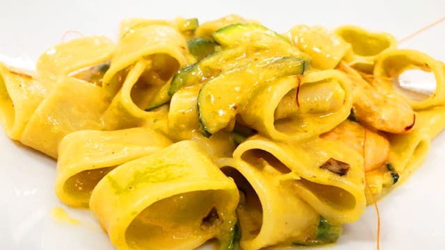 Piatto