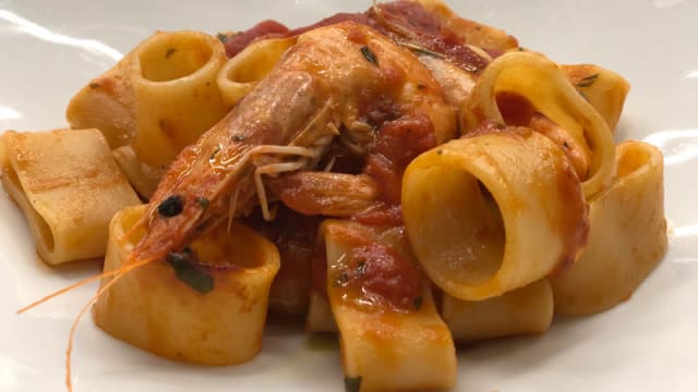 Piatto