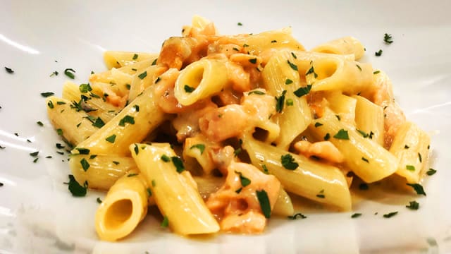 Piatto
