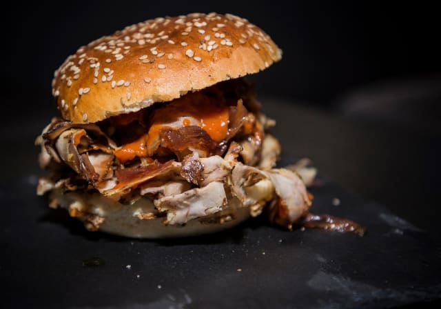 Suggerimento dello chef