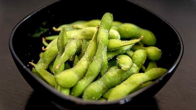 Edamame