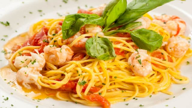 Suggerimento dello Chef