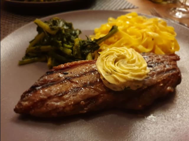 Plat