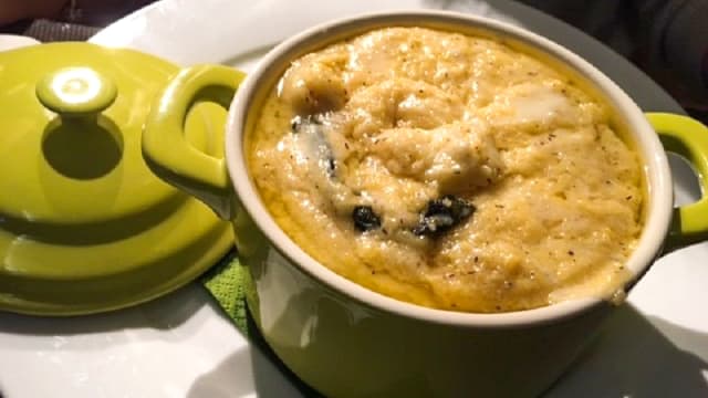 Piatto
