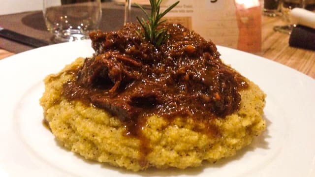 Piatto