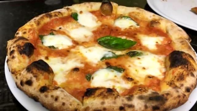 Suggerimento dello chef