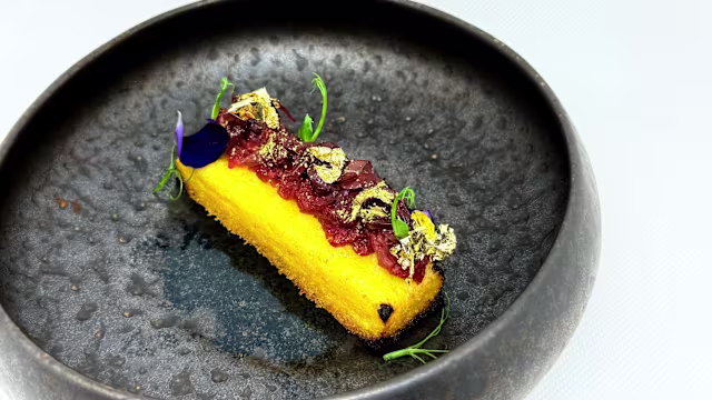 Pizz’adoro, Firenze