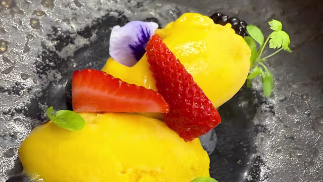 Pizz’adoro, Firenze