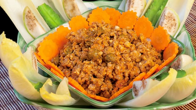 Prahok Ktih
