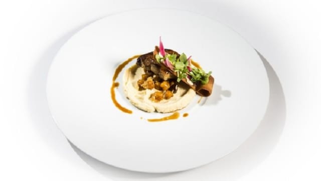 Plat