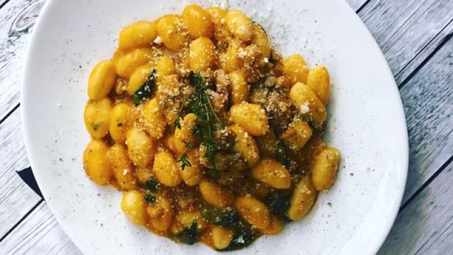 Piatto
