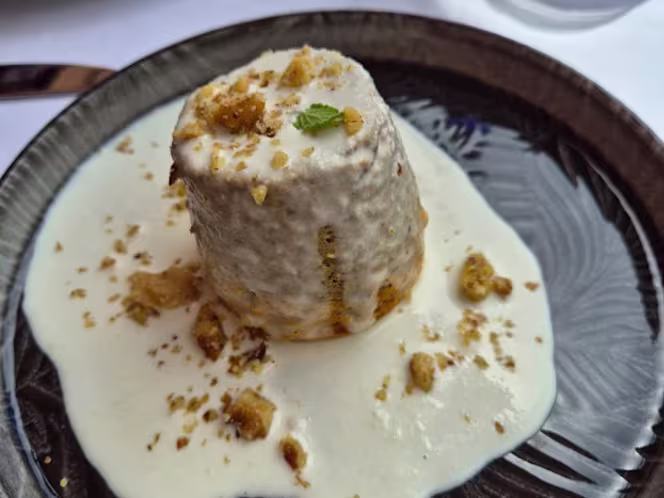 Osteria Del Duomo Todi - 2