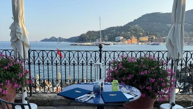 Imperiale a Mare - 1