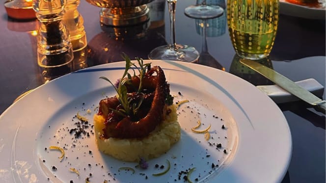 Imperiale a Mare - 8