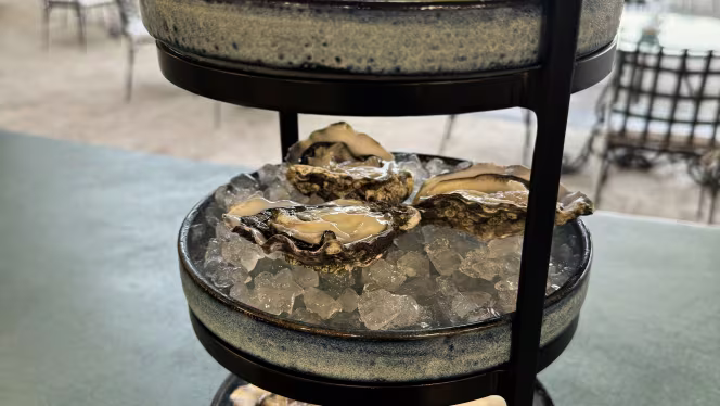 Imperiale a Mare - 3