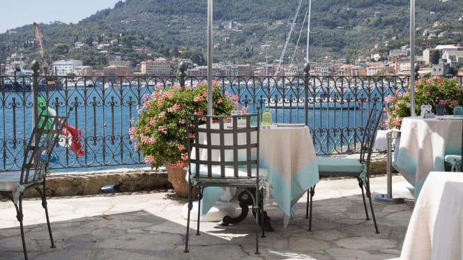 Imperiale a Mare - 9