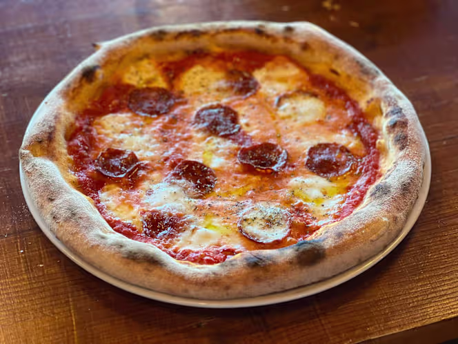 Tap House Sigonella - 2