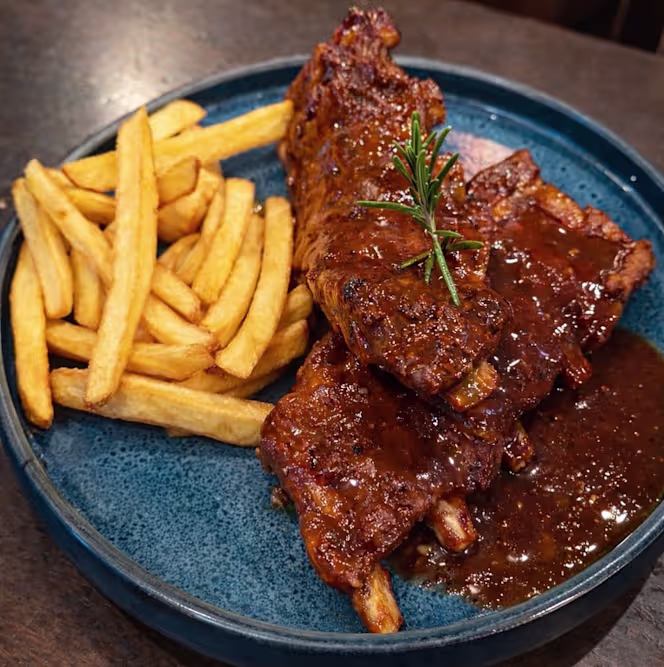 Tap House Sigonella - 7