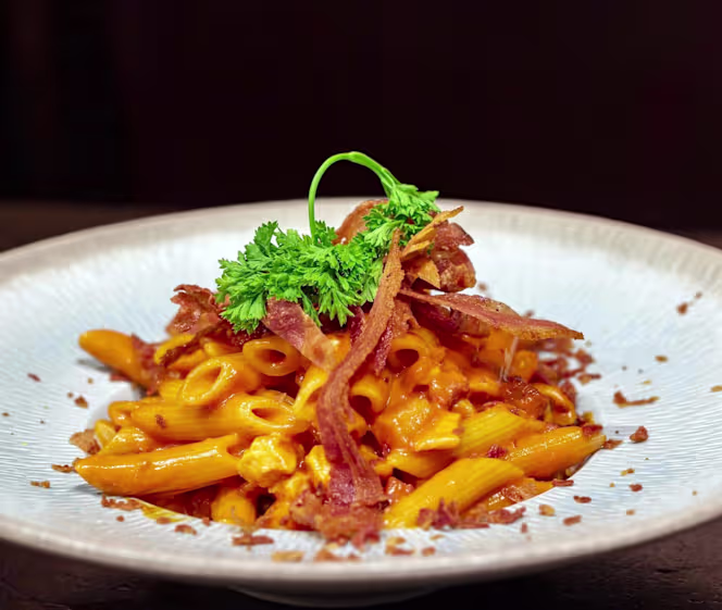 Tap House Sigonella - 1