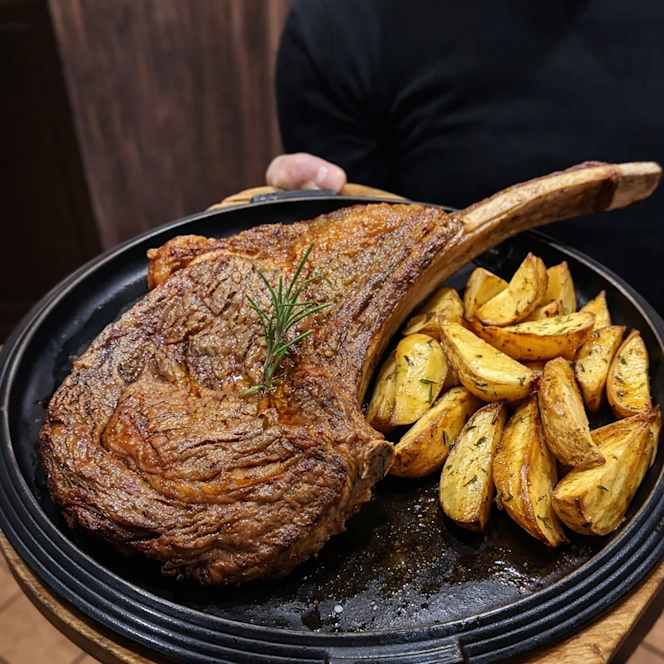 Tap House Sigonella - 8