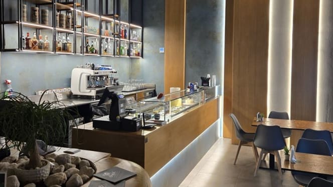 Vibes enjoy the moment - 3