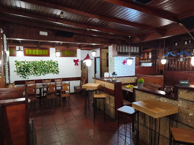 Tasca la Trinchera - 5