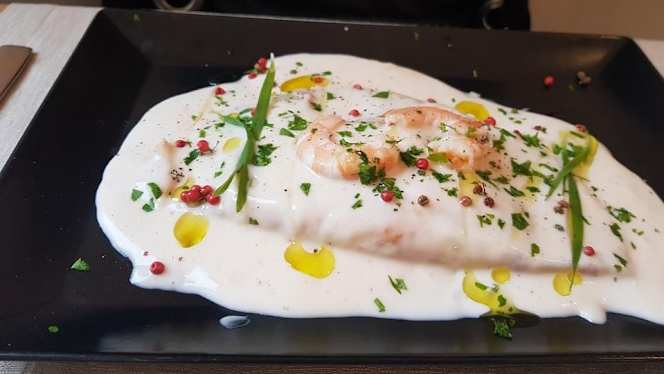 Se dici Puglia Ristoriamo - 5