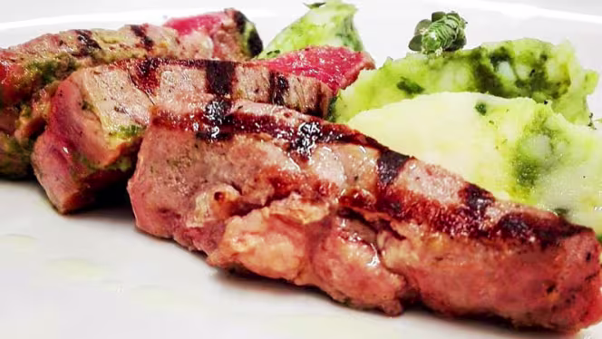 Circolo dei Buoni e Cattivi - 0