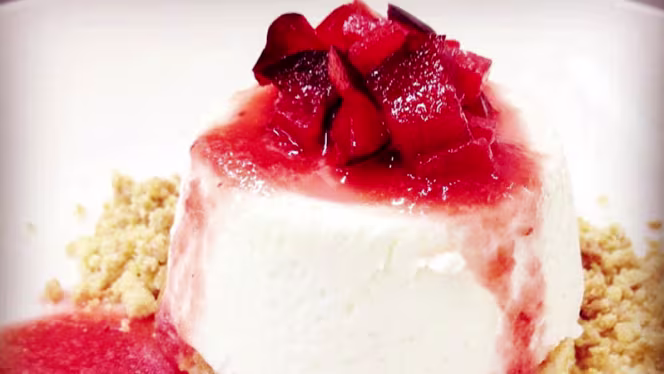 Circolo dei Buoni e Cattivi - 3