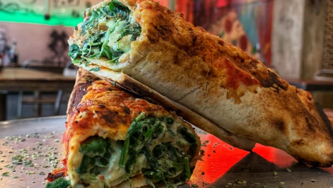 BIZZO! Bernabéu - 4