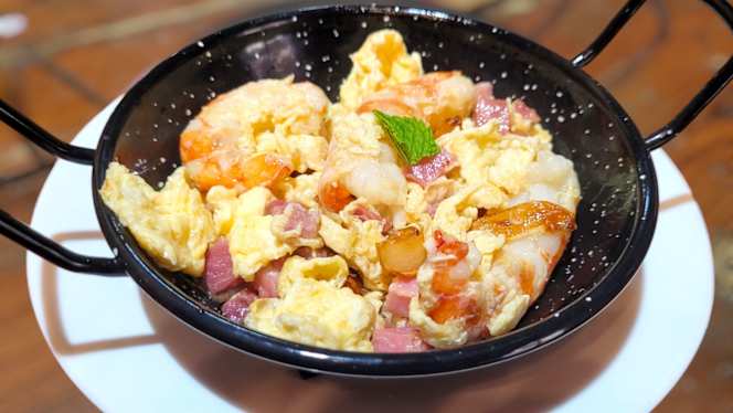 Tabanco El Anticuario - 2