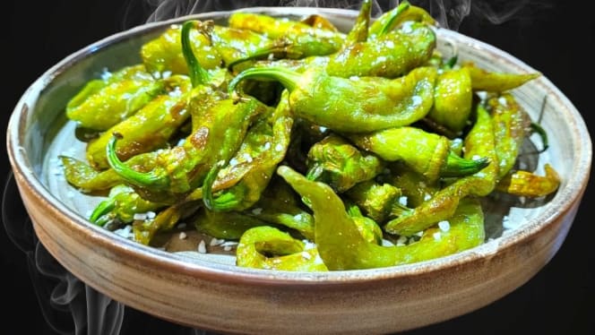 Tabanco El Anticuario - 8