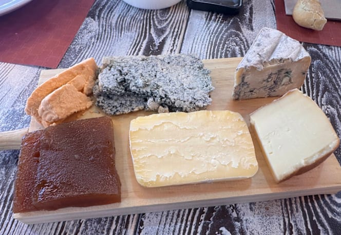 El Rincón de Canteli - Colmenar Viejo - 7