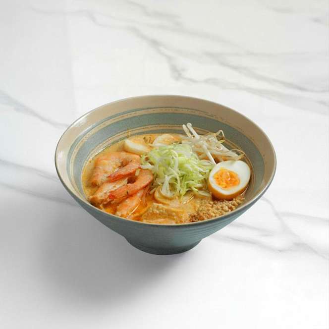 Nala - Not Just Noodles - 7