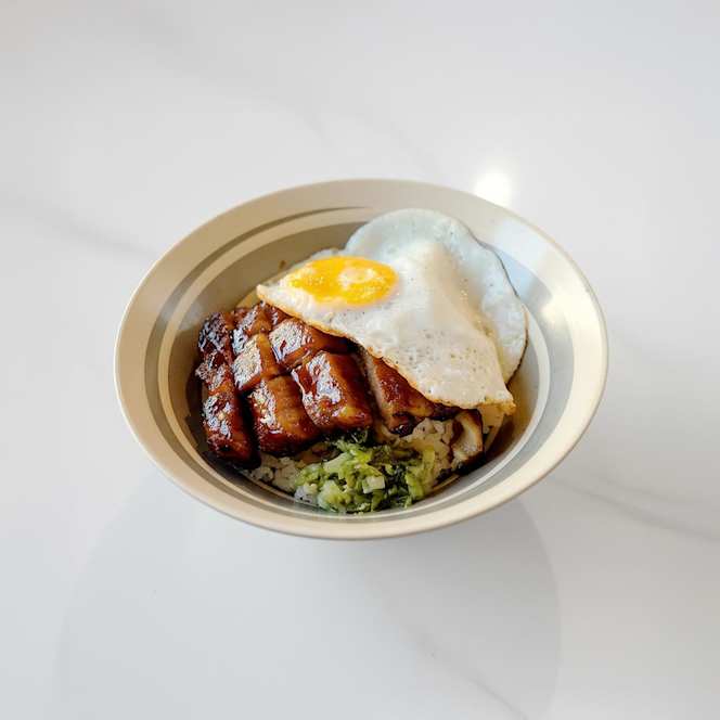 Nala - Not Just Noodles - 9