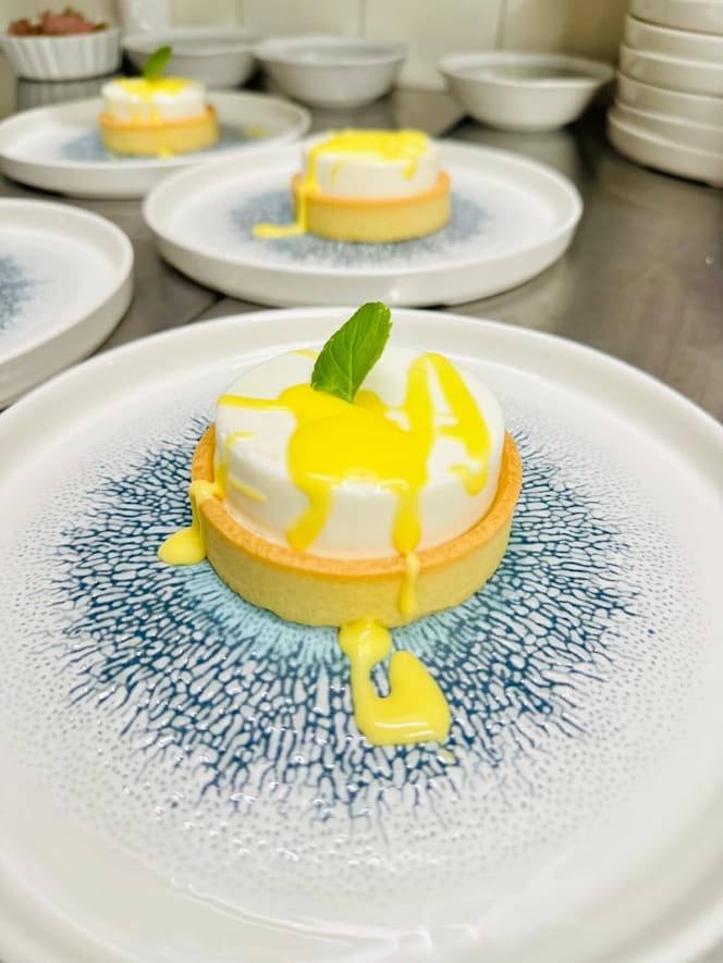 Il Ritrovo Osteria - 5