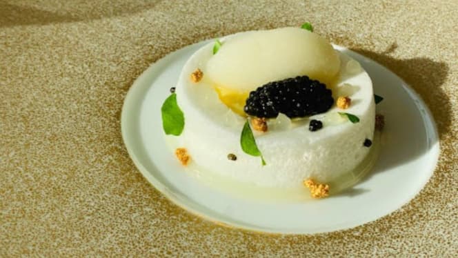 La Terrasse de Lafaurie - Bommes - 4