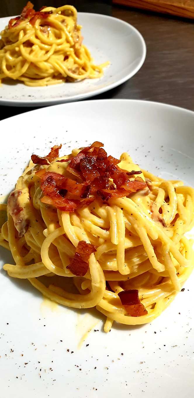 Ristorante pizzeria Malò - 8