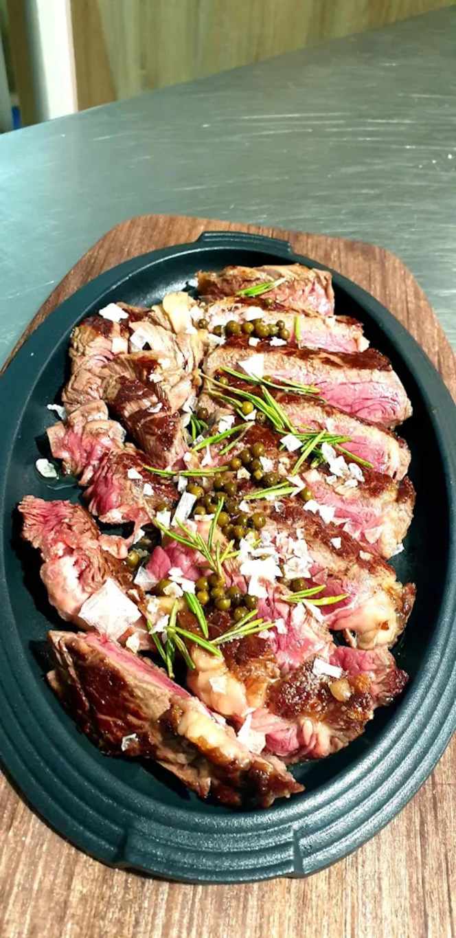 Ristorante pizzeria Malò - 7