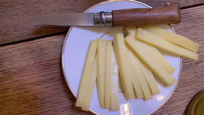 L'Épicerie de Loic.B - 1