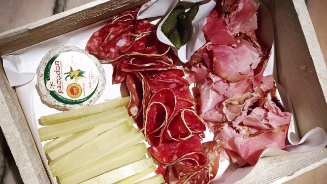 L'Épicerie de Loic.B - 6