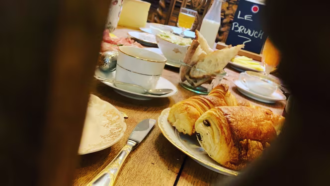 L'Épicerie de Loic.B - 3