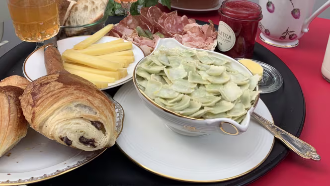 L'Épicerie de Loic.B - 4